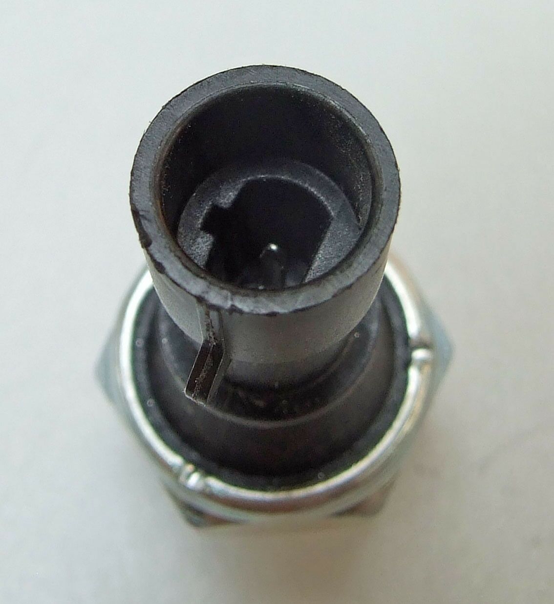 Indikator ulja 0,35 bar