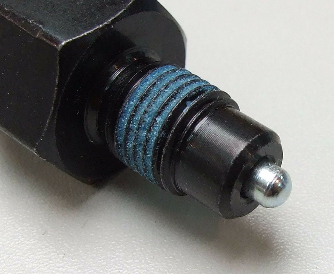 Prekidac rikverca, hyundai accent