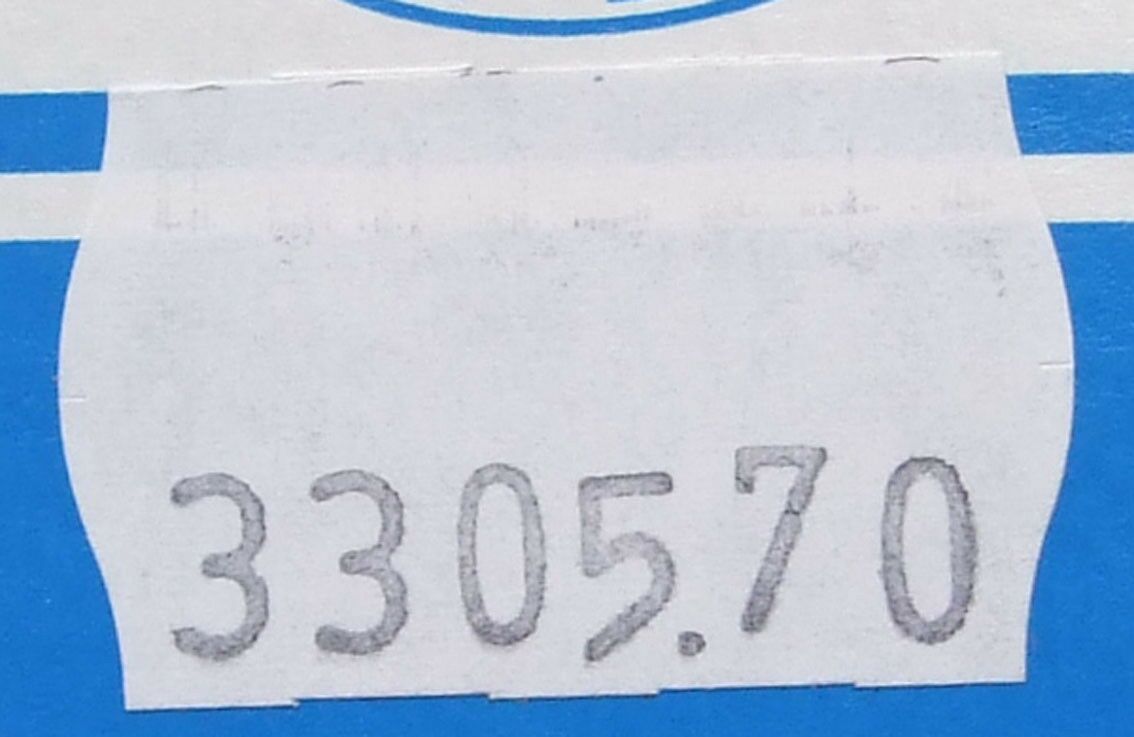 Prekidac rikverc svjetla daewoo matiz 98-