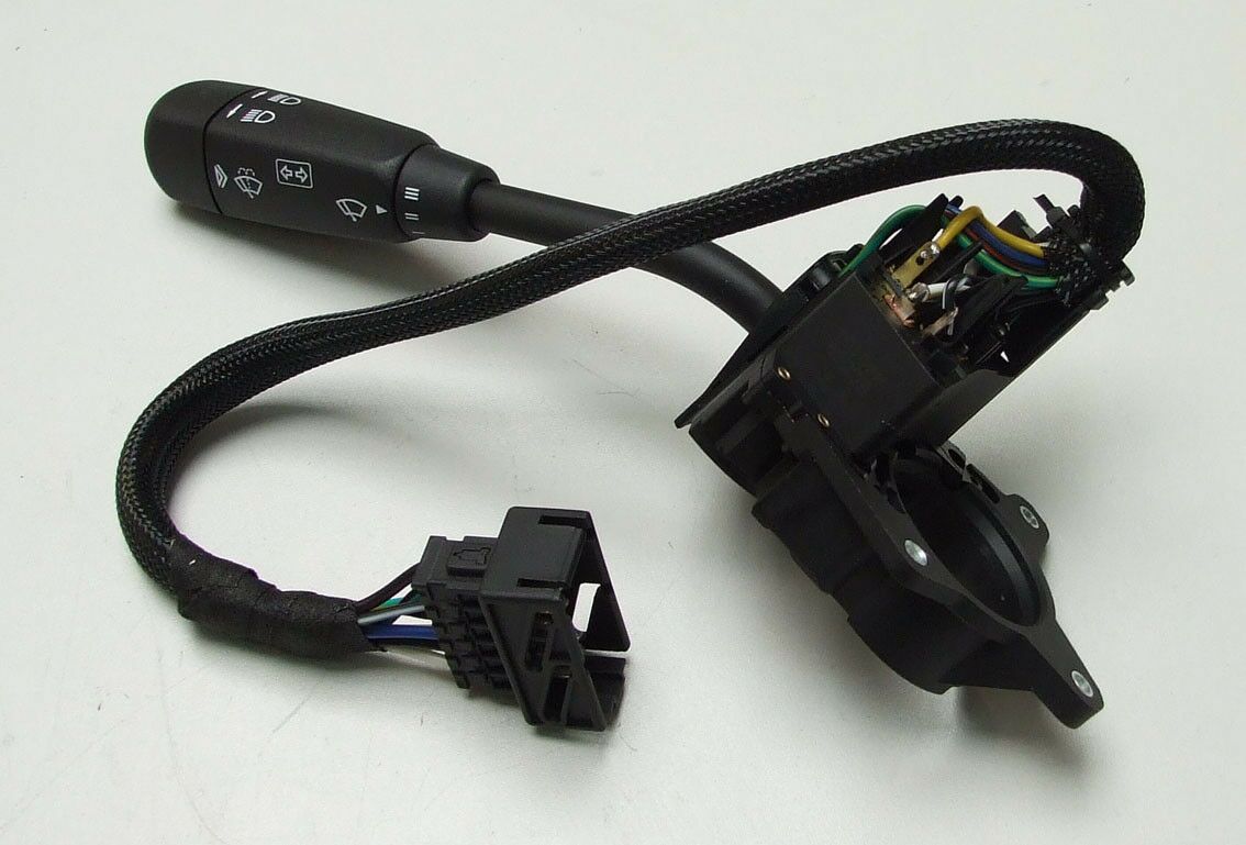 Rucica pod volanom 10pin,merce
