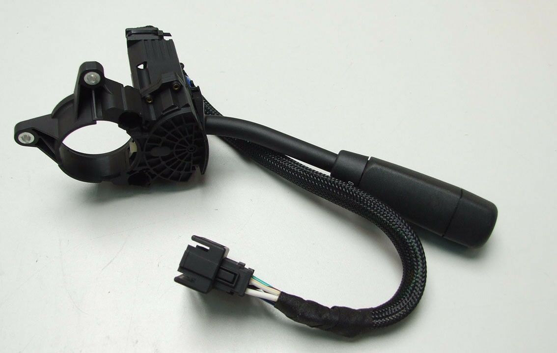 Rucica pod volanom 10pin,merce