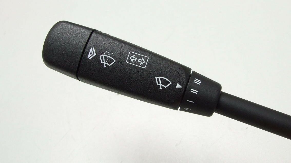 Rucica pod volanom 10pin,merce