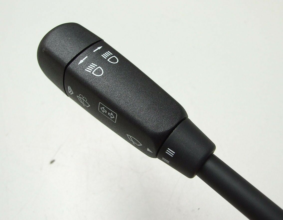 Rucica pod volanom 10pin,merce