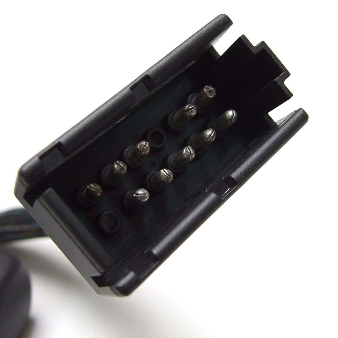Rucica pod volanom 10pin,merce