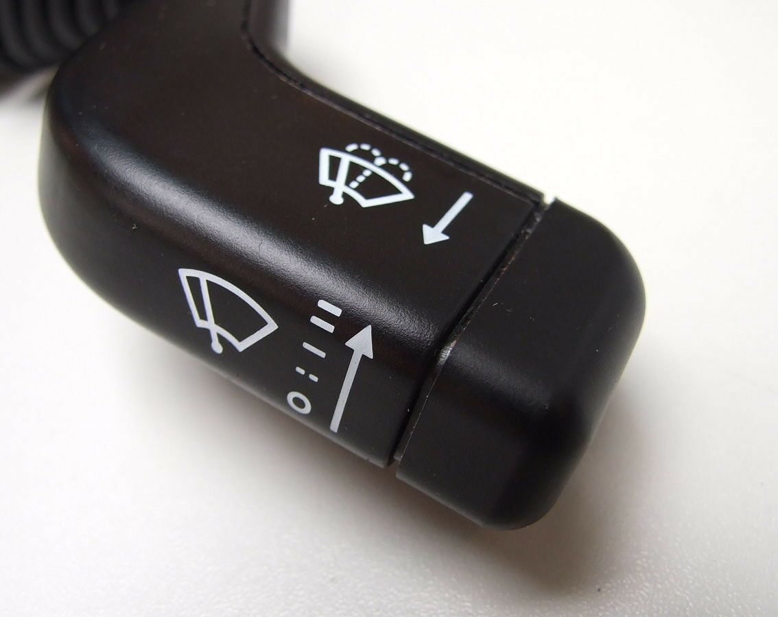 Rucica brisaca pod volanom opel astra f, corsa b