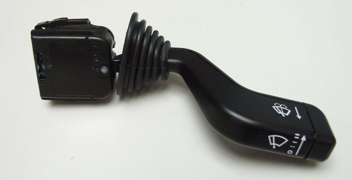 Rucica brisaca pod volanom opel astra f, corsa b
