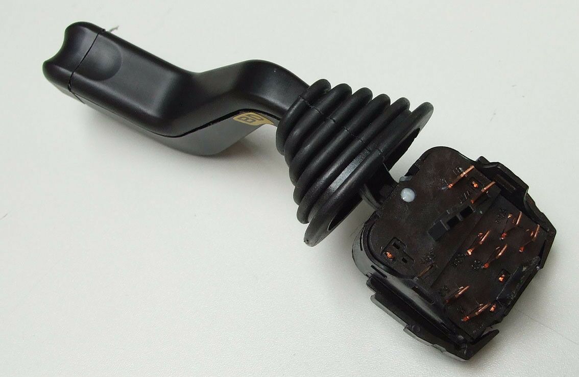 Rucica brisaca pod volanom opel astra f, corsa b