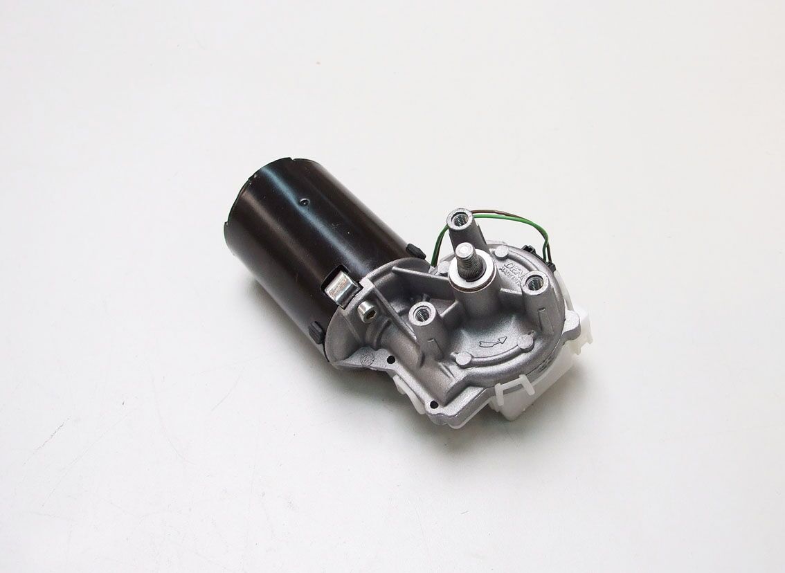 Motor brisaca 5pin fiat seicento 98-