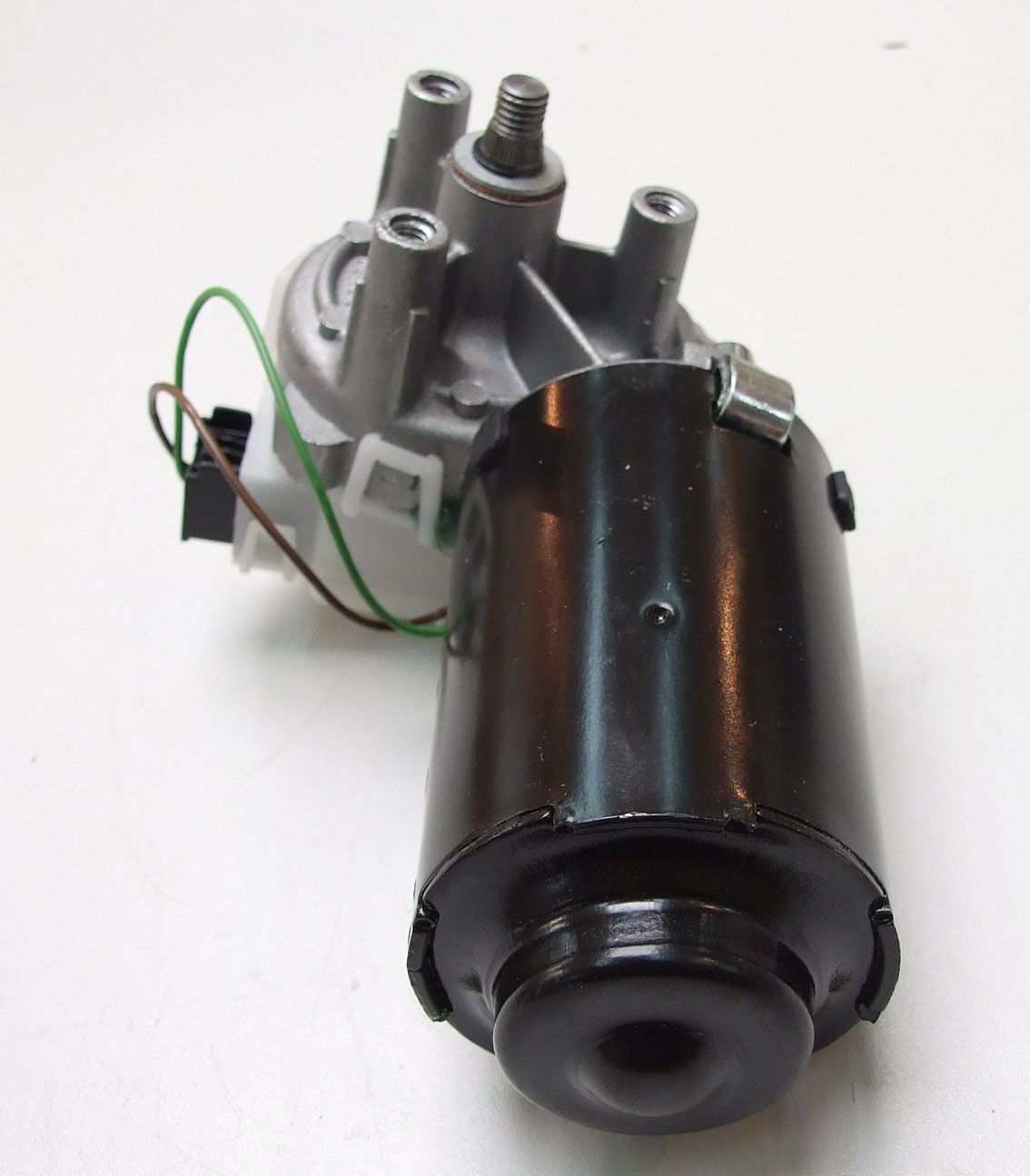 Motor brisaca 5pin fiat seicento 98-