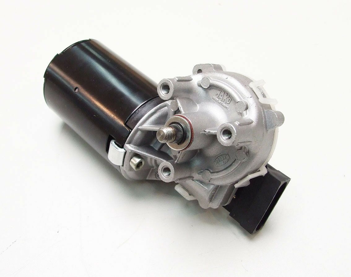 Motor brisaca 5pin fiat doblo 01-