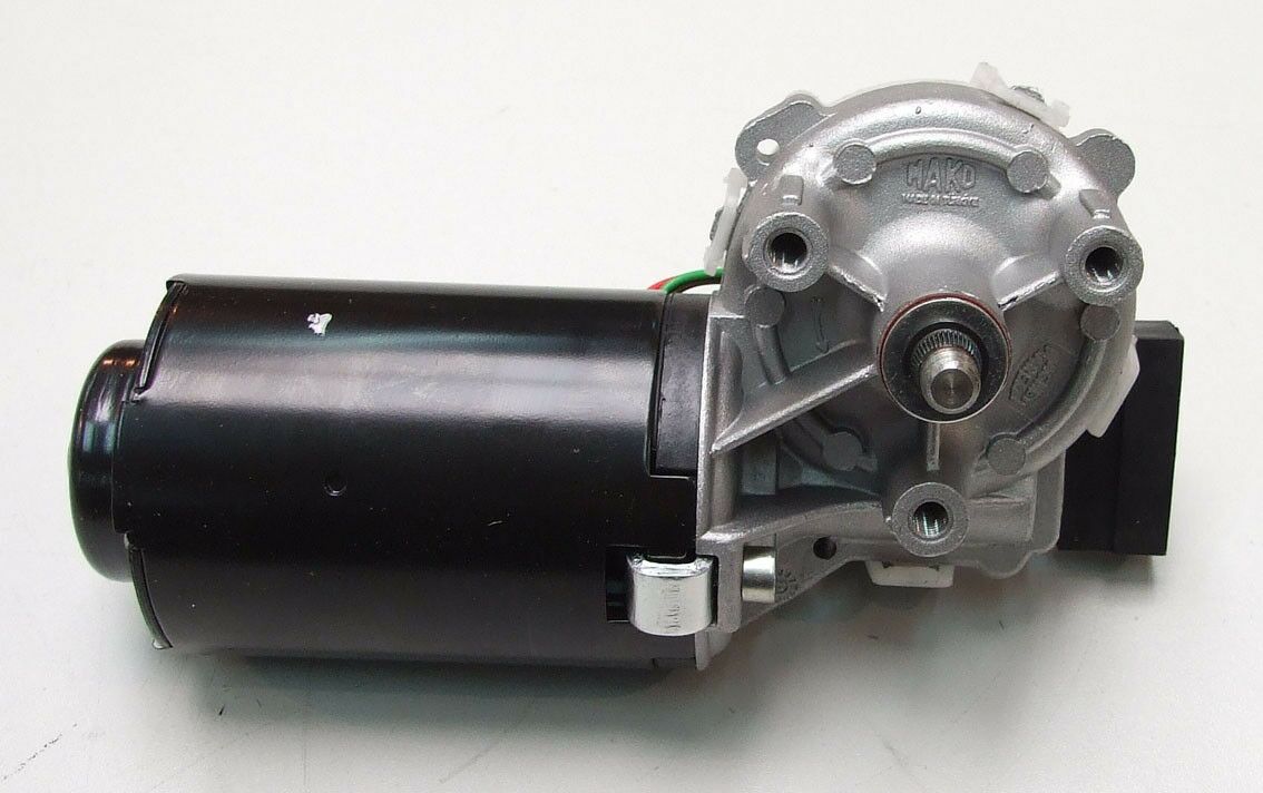 Motor brisaca 5pin fiat doblo 01-