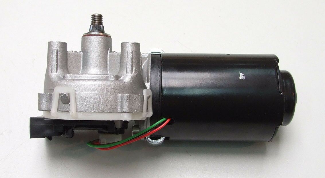 Motor brisaca 5pin fiat doblo 01-