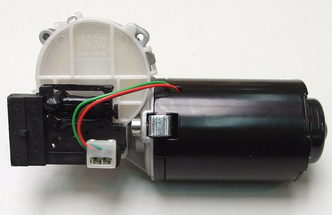 Motor brisaca 5pin fiat doblo 01-