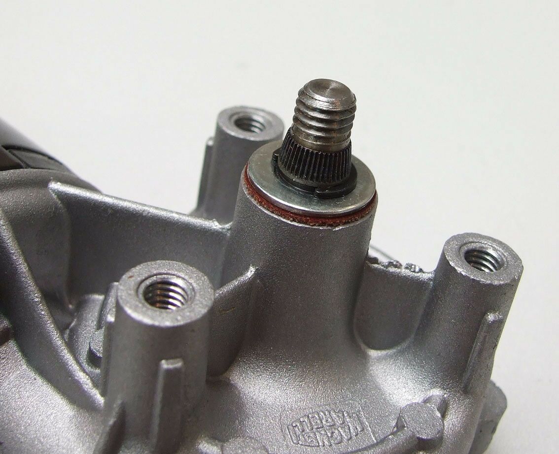 Motor brisaca 5pin fiat doblo 01-