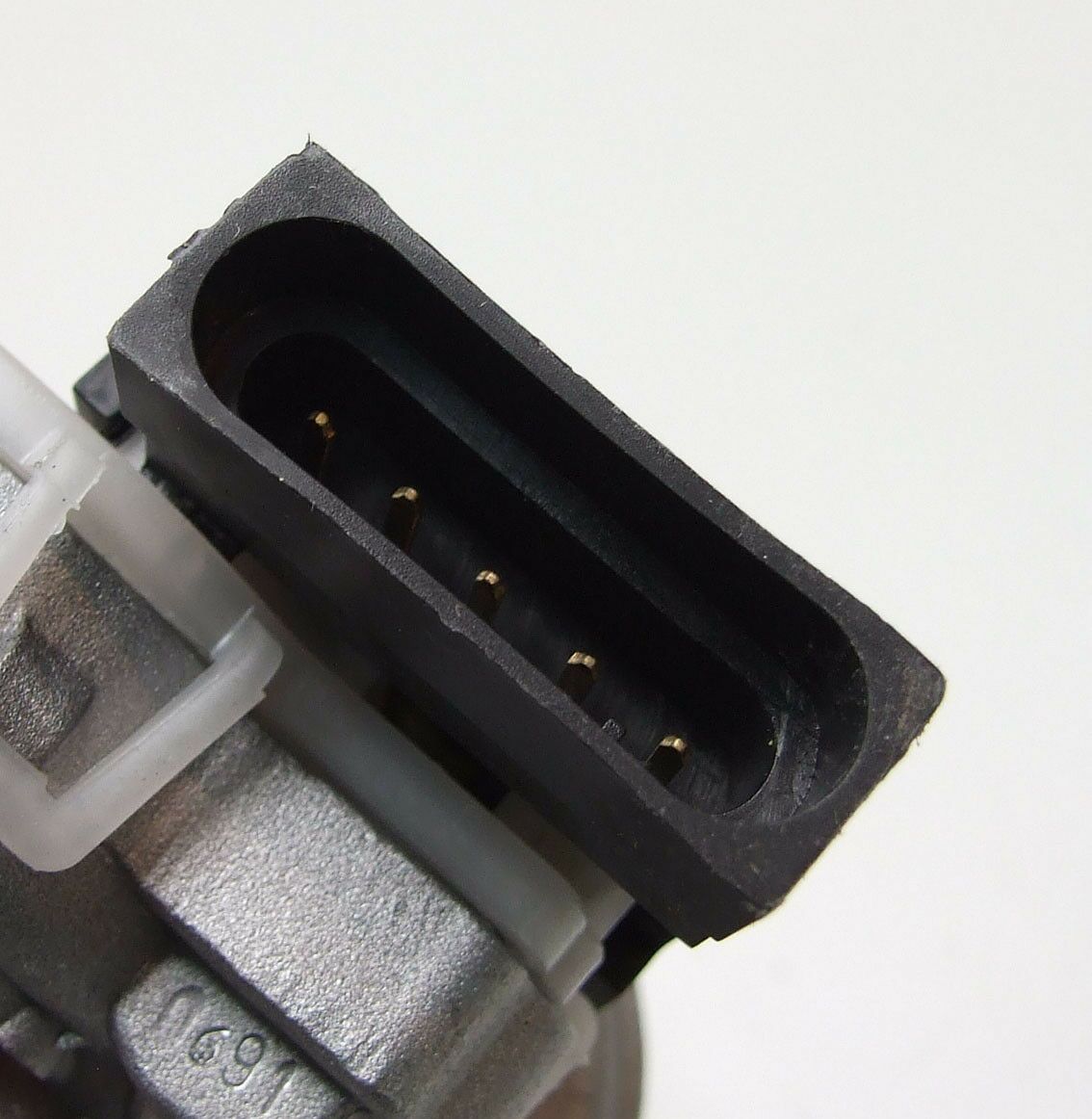 Motor brisaca 5pin fiat doblo 01-