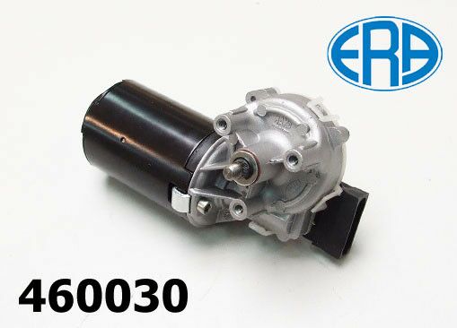 MOTOR BRISAČA 5PIN FIAT DOBLO 01-