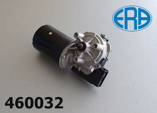 MOTOR BRISAČA FIAT MAREA