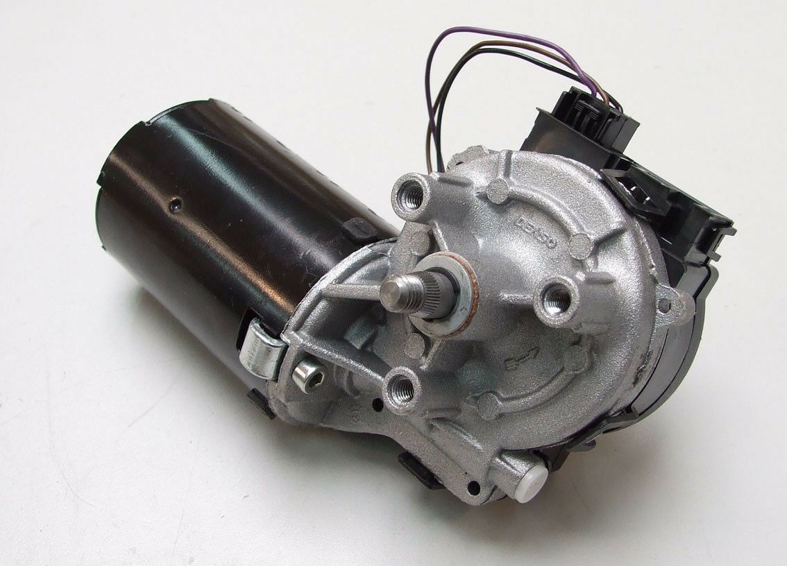 Motor brisaca 5pin fiat ducato 94-02