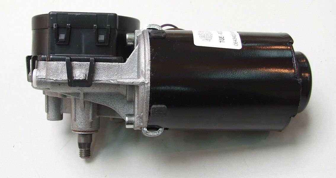 Motor brisaca 5pin fiat ducato 94-02