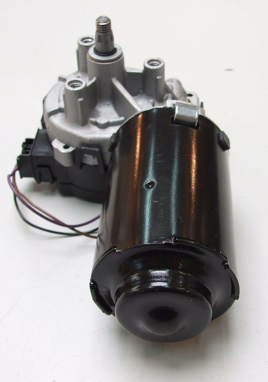 Motor brisaca 5pin fiat ducato 94-02