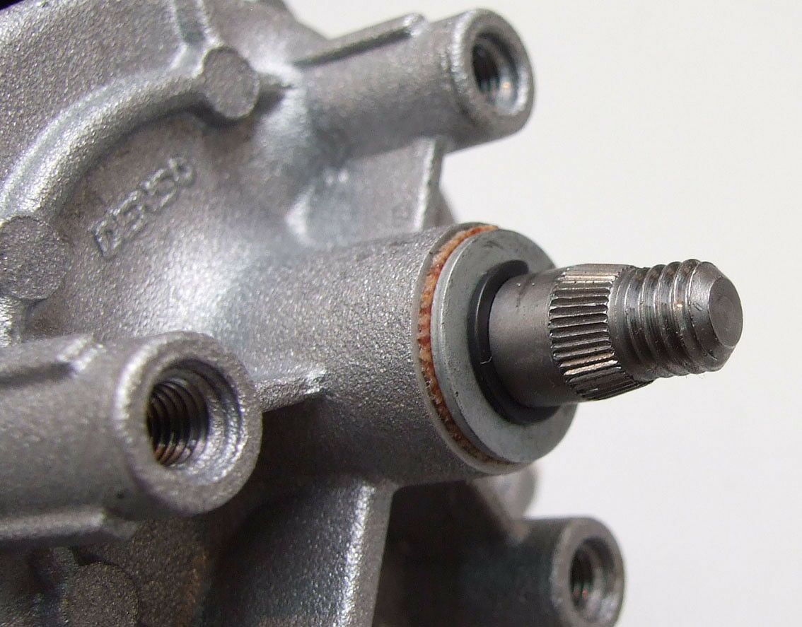 Motor brisaca 5pin fiat ducato 94-02