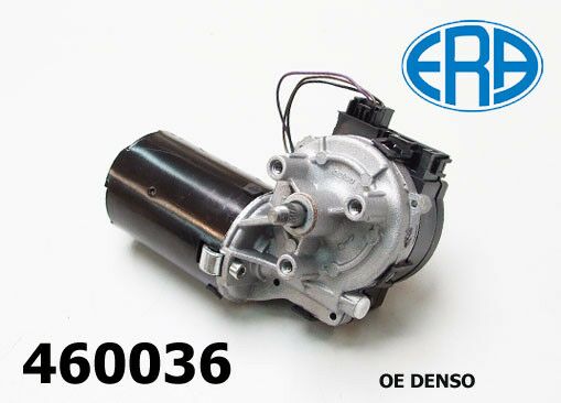 MOTOR BRISAČA 5PIN FIAT DUCATO 94-02