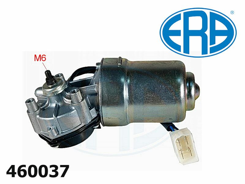 MOTOR BRISAČA FIAT STARI TIP P126, 127