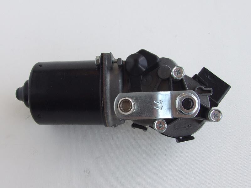Motor brisaca renault clio