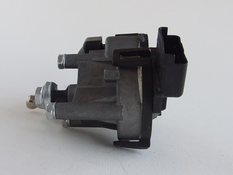 Motor brisaca renault clio
