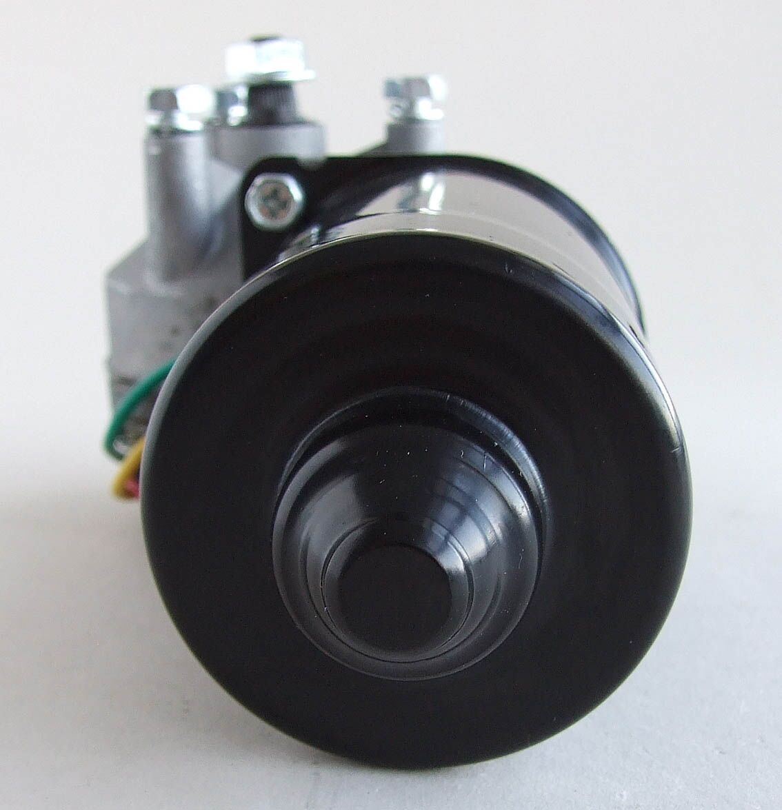 Motor brisaca opel corsa c, combo