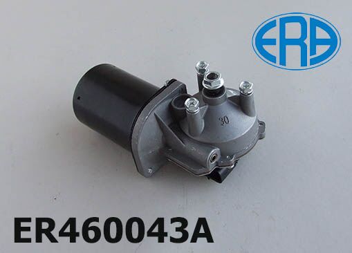 MOTOR BRISAČA OPEL CORSA C, COMBO