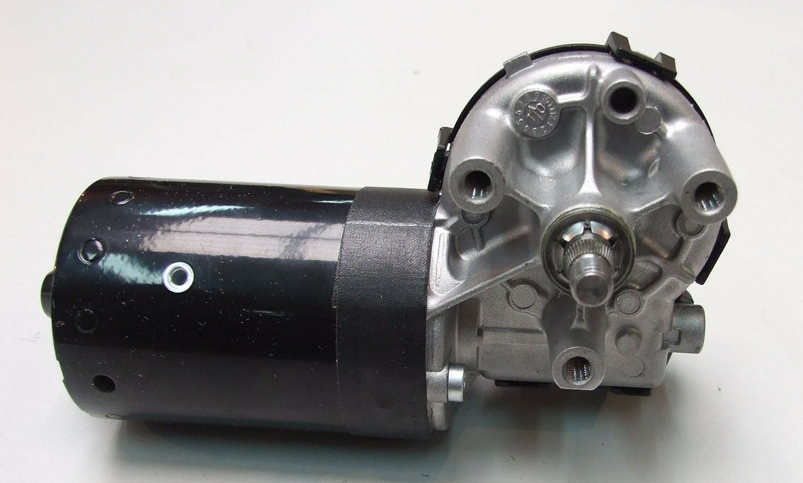 Motor brisaca 5pin opel astra g 98-