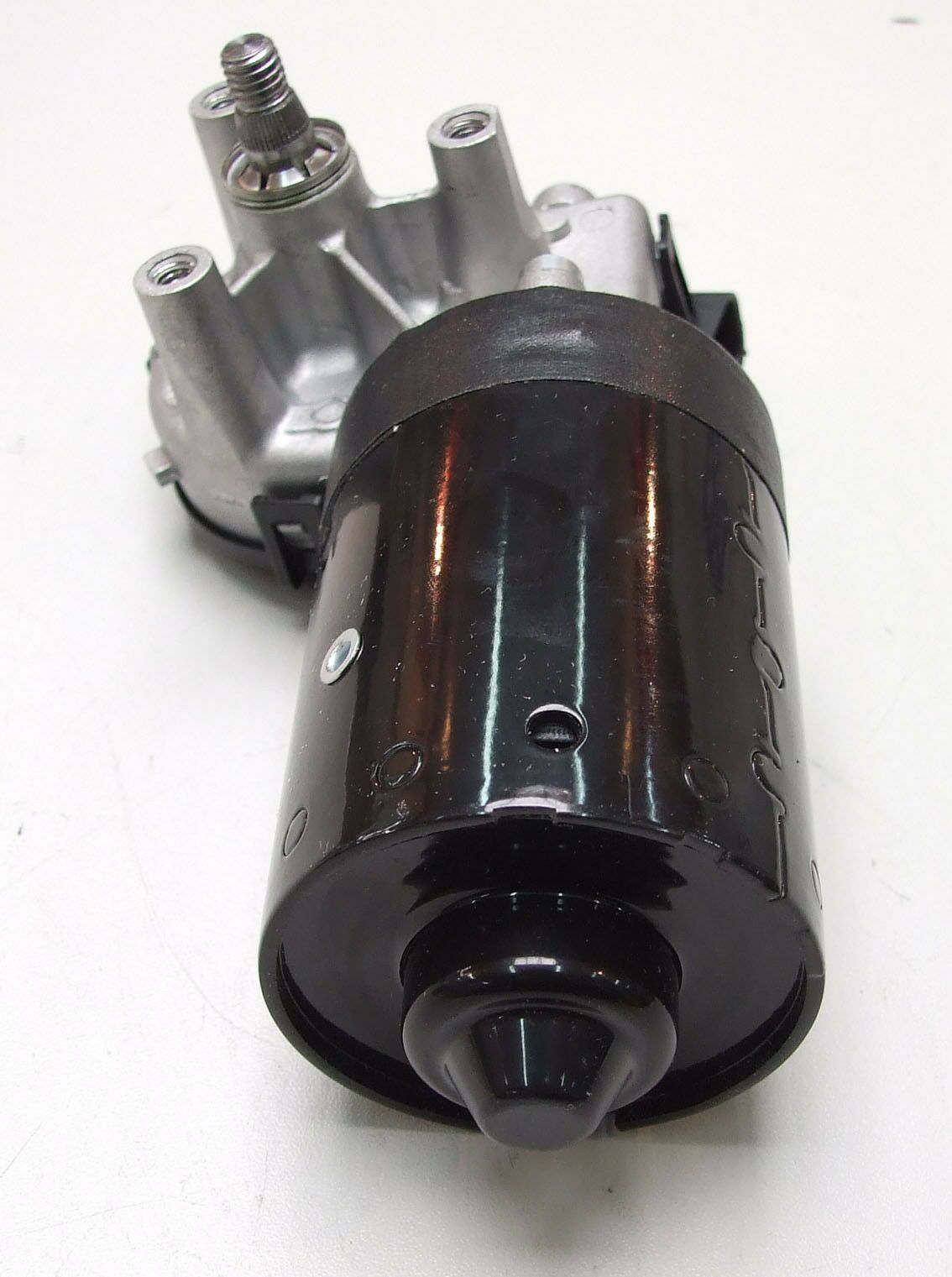 Motor brisaca 5pin opel astra g 98-