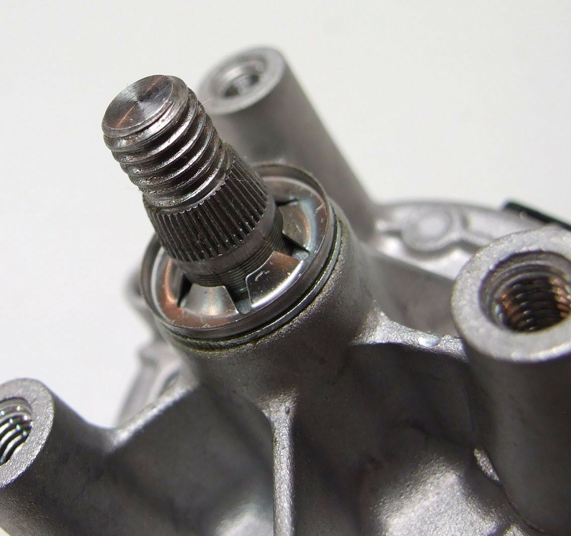 Motor brisaca 5pin opel astra g 98-