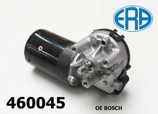 MOTOR BRISAČA 5PIN OPEL ASTRA G 98-