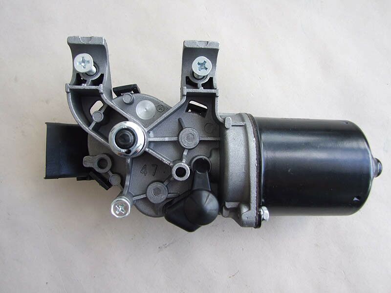 Motor brisaca renault clio 05-14