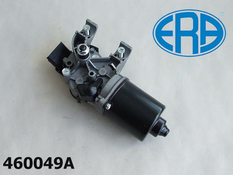 MOTOR BRISAČA RENAULT CLIO 05-14