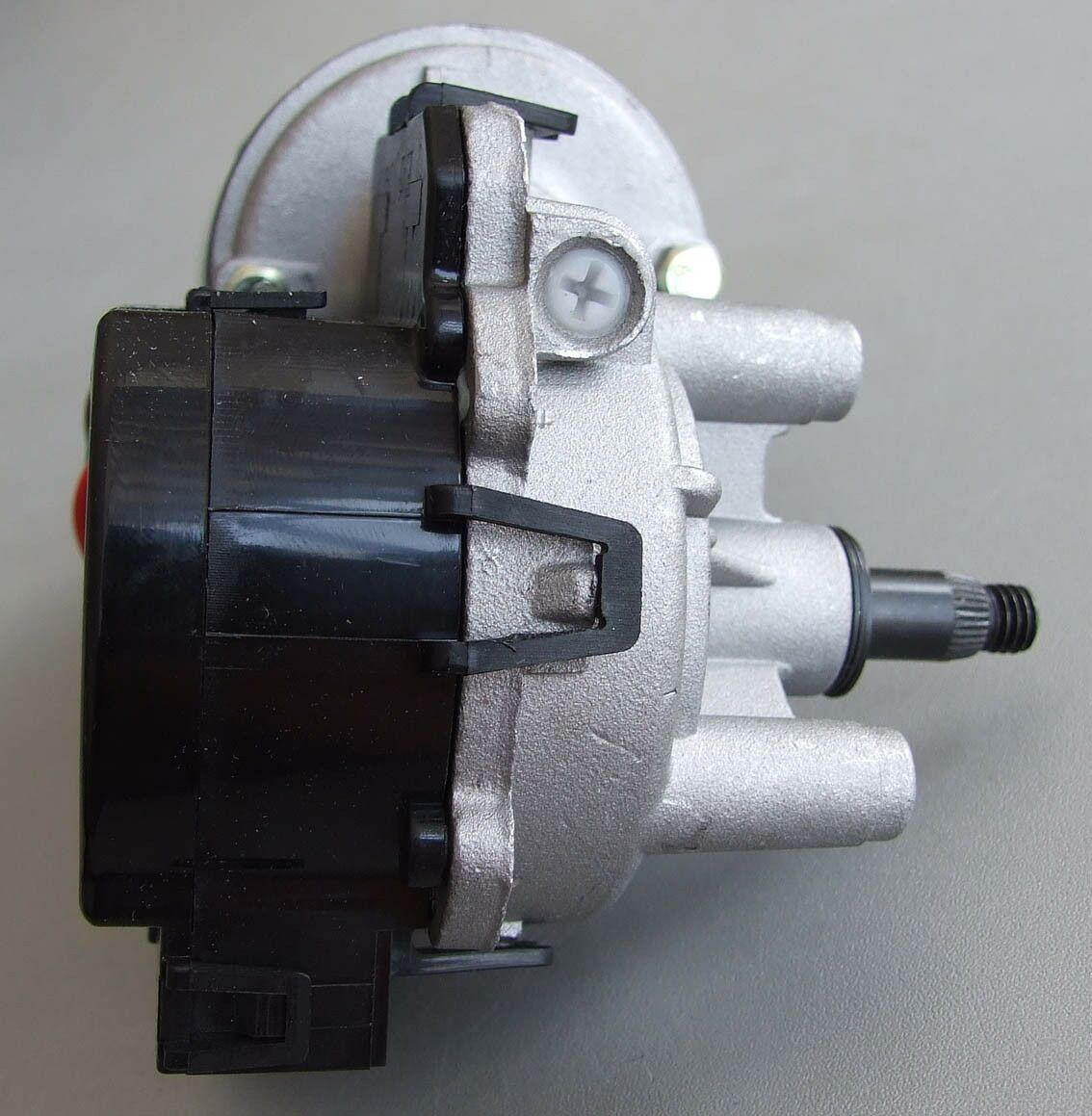 Motor brisaca citroen jumper
