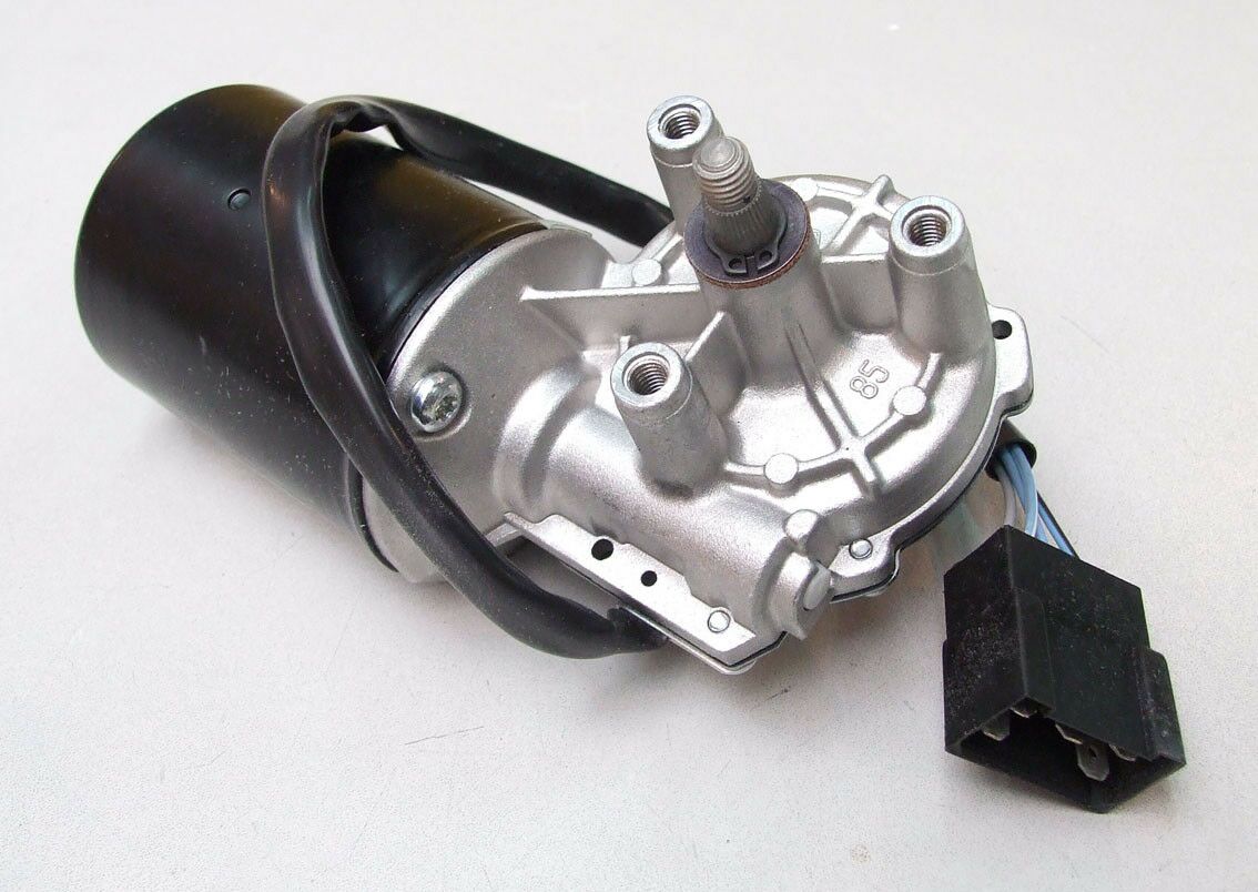 Motor brisaca iveco daily ii