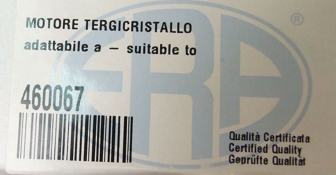 Motor brisaca iveco daily ii