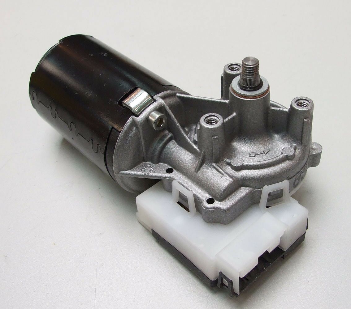 Motor brisaca 5pin alfa romeo 156