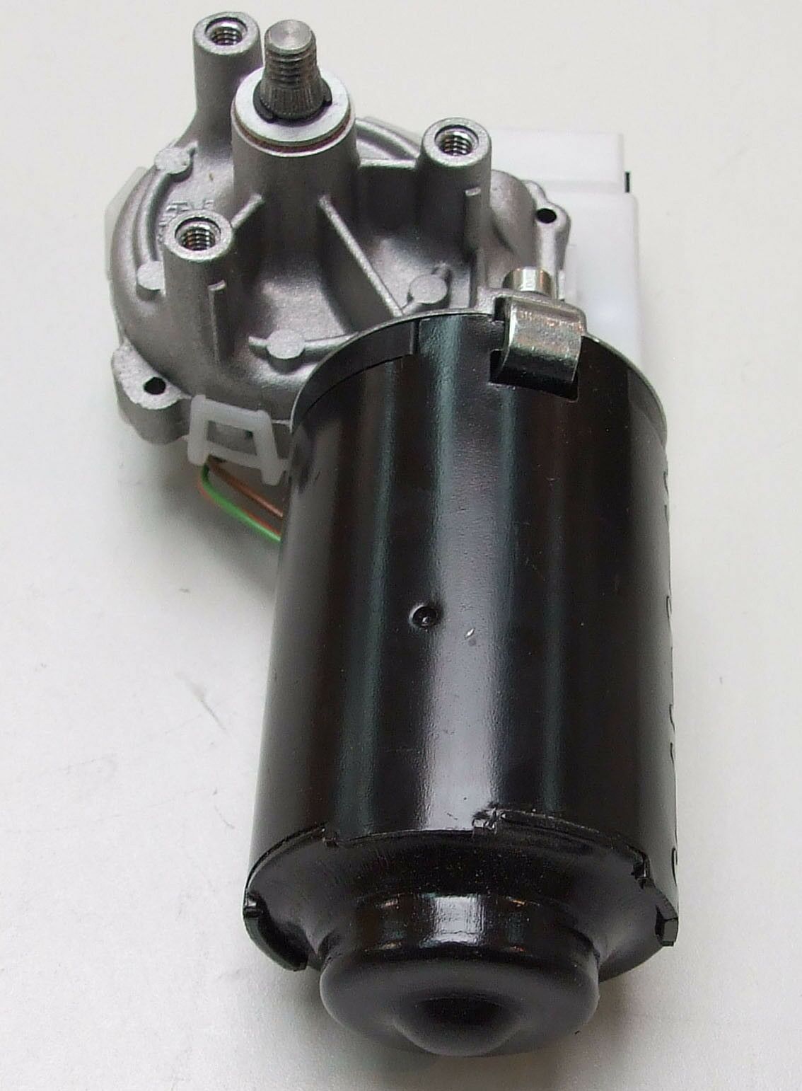 Motor brisaca 5pin alfa romeo 156