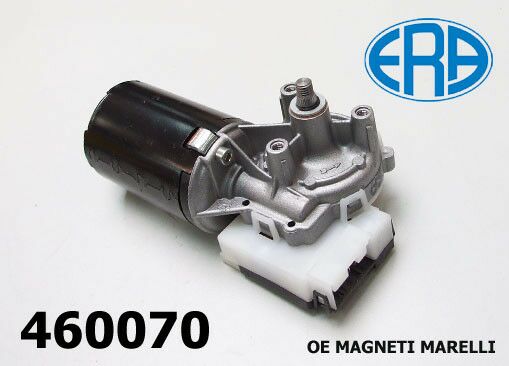 MOTOR BRISAČA 5PIN ALFA ROMEO 156