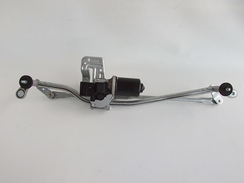 Motor brisaca citroen jumper, fiat ducato, peugeot boxer