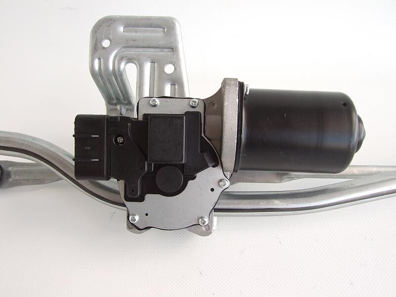 Motor brisaca citroen jumper, fiat ducato, peugeot boxer