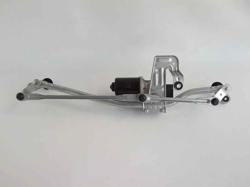 Motor brisaca citroen jumper, fiat ducato, peugeot boxer