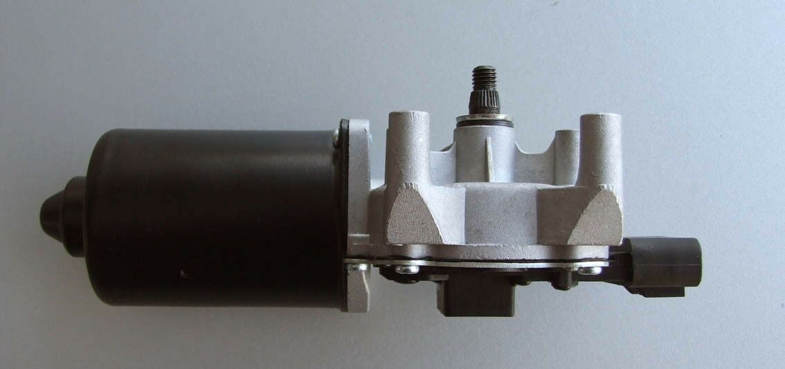 Motor brisaca fiat ducato, citroen jumper