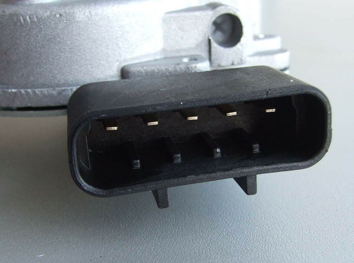 Motor brisaca fiat ducato, citroen jumper