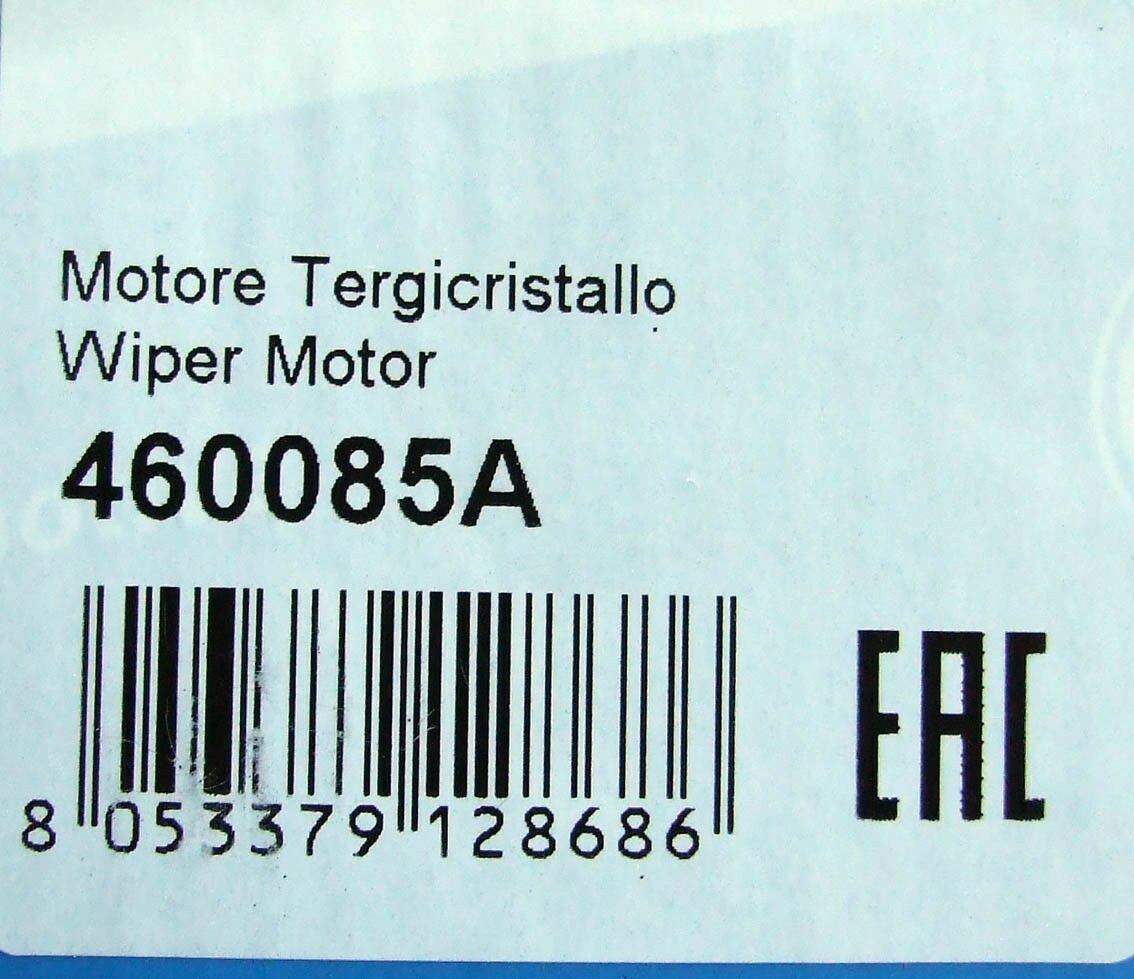 Motor brisaca fiat ducato, citroen jumper