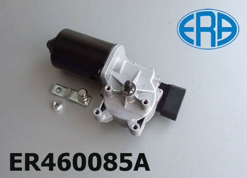 MOTOR BRISAČA FIAT DUCATO, CITROEN JUMPER